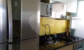 Imagem 6: Lindo Apartamento para venda na Vila Nova Cachoeirinha