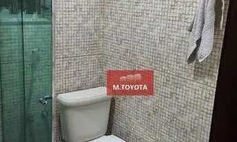 Imagem 7: Sobrado com 2 dormitórios à venda, 150 m² por R$ 540.000,00 - Jardim Bela Vista - Guarulho