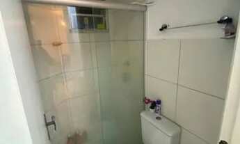 Imagem 7: Mais Viver Atlântico 69215