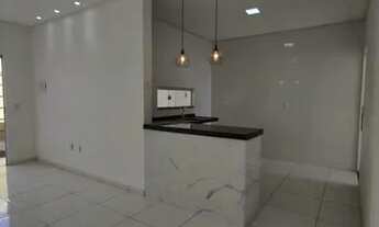 Imagem 5: FK Casa para venda em Xanxerê - SC