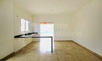 Imagem 5: CASA à venda com piscina e 3 quartos em Itanhaém, no bairro Tupy