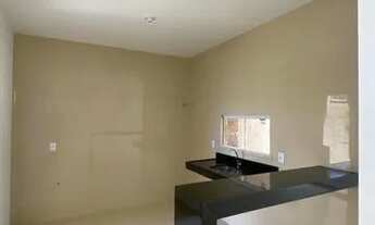 Imagem 6: Casa à venda no bairro Centro - Eusébio/CE