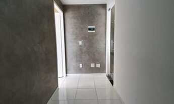 Imagem 2: Sala para alugar na Edf. Harmony Trade Center