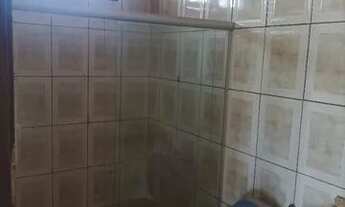 Imagem 4: Casa de 4 quartos mais gabinete em condomínio fechado na Serraria