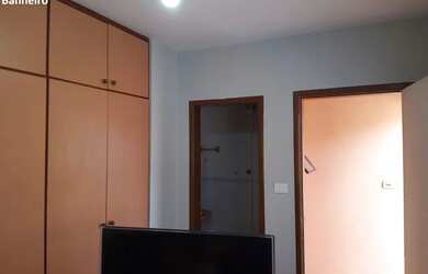 Imagem 4: EDUARDO . CASA EM SÃO PAULO, LOCALIZADA NO JARDIM CAMPO GRANDE (PRÓXIMO AO SHOPPING INTERL