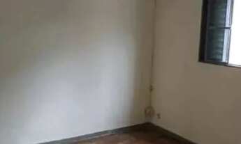 Imagem: Casa para aluguel tem 188 metros quadrados