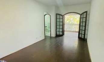 Imagem 6: SOBRADO para aluguel, 3 quartos, 1 suíte, 5 vagas, VILA CAMILOPOLIS - Santo André/SP