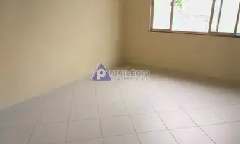 Imagem 4: Excelente apartamento 2 quartos, em ótima localização no Andaraí