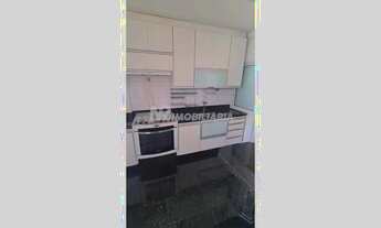 Imagem 6: Venda Apartamento SANTA MONICA