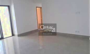 Imagem 6: Apartamento com 3 dormitórios para alugar, 99 m² por R$ 5.338,66/mês - The Park View - Ind