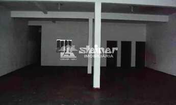 Imagem 3: Prédio para alugar, 600 m² por R$ 15.403,00 - Jardim Vila Galvão - Guarulhos/SP