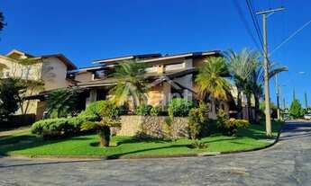 Imagem: CASA RESIDENCIAL em VINHEDO - SP, Condominio