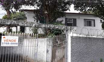 Imagem 6: Terreno à venda no Jaguaré, São Paulo - Oportunidade única!