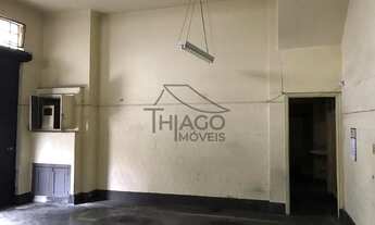 Imagem 5: Excelente prédio comercial à venda no bairro do Belenzinho , Zona Leste de São Paulo - SP