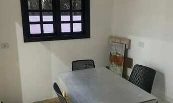 Imagem 7: Casa a venda Parque dos Príncipes com 4 dormitórios piscina sauna