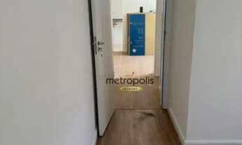 Imagem 10: Apartamento Garden com 2 dormitórios, 55 m² - venda por R$ 701.000,00 ou aluguel por R$ 5