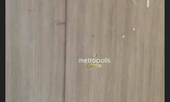 Imagem 4: Salão para alugar, 75 m² por R$ 3.190,00/mês - Utinga - Santo André/SP