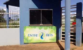 Imagem: Terrenos p/ Chácaras no km 05 da Cidade