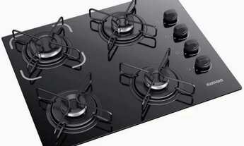 Imagem 3: Locação de móveis, eletrodomésticos e equipamentos