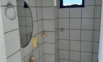 Imagem 2: 4 quartos 2vagas liga 9 8 7 4 8 3 1 0 8 Diego9989f oportunidade villa ferrara