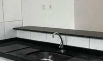 Imagem 7: Casa no Maiobão