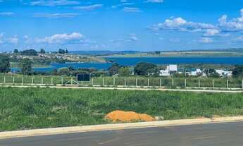 Imagem 4: CONDOMÍNIO CLUB AURORA DO LAGO CORUMBA 4