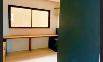 Imagem 6: Casa cidade alpha terras 3 liga 9 8 7 4 8 3 1 0 8 Diego9989f oportunidade