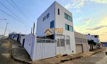 Imagem: 2 Casas no mesmo Lote, investir ou morar