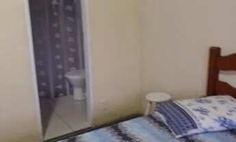 Imagem 7: Recanto Garcia Casa com 2 dormitórios