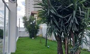 Imagem 2: APARTAMENTO COM 2 DORMITÓRIOS, 62 M2, 1 VAGA, R$ 399.000,00 , VILA PAIVA, 2 WC