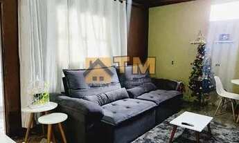 Imagem 6: Excelente Casa de Esquina, com 4 Qtos, Suíte, Lotão 237 metros