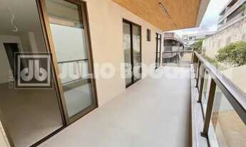 Imagem 7: Cobertura - Linear / Residencial / Jardim Guanabara