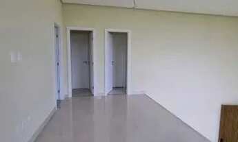 Imagem 7: Venda casa no Damha sendo 4 suites e closet