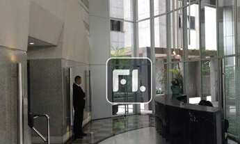 Imagem: Conjunto, 223m² - venda por R$ 1.800.000