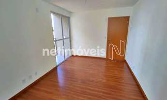 Imagem 3: Venda Área Privativa Palmares Belo Horizonte