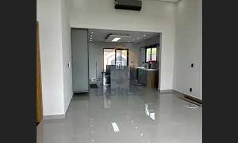 Imagem 6: Casa em Condominio em Jardim Primavera - Itupeva, SP