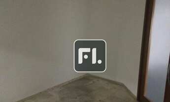 Imagem 4: Conjunto, 223m² - venda por R$ 1.800.000 ou aluguel por R$ 8.000/mês - Brooklin - São Paul