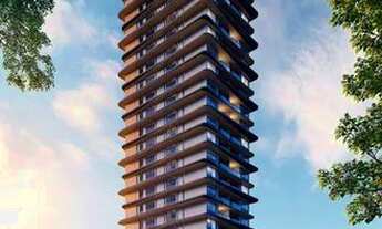 Imagem: Apartamento no Bessa com 3 quartos, sendo