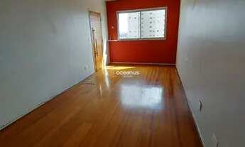 Imagem: APARTAMENTO COM 2 DORMITÓRIOS, 62 M2, 1