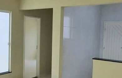 Imagem 6: Casa no EduardoGomes!