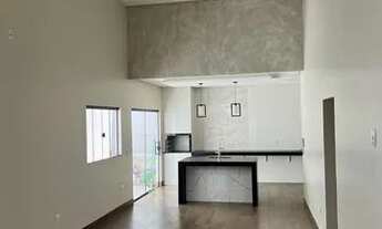 Imagem 4: CASA JD ITÁLIA COM ARMÁRIOS