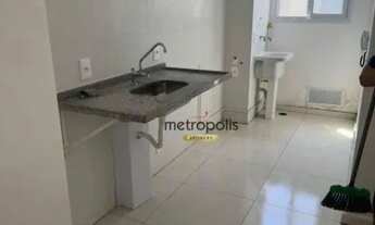 Imagem 7: Apartamento Garden com 2 dormitórios, 55 m² - venda por R$ 701.000,00 ou aluguel por R$ 5