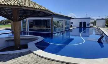 Imagem 3: Vendo lote panaquatira