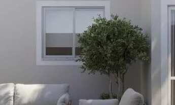 Imagem 5: VILA AMETISTA-OPORTUNIDADE NO GURUPI