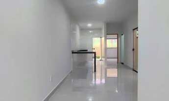 Imagem 5: Casa para Venda em Goiânia, Jardim das Rosas, 2 dormitórios, 1 suíte, 2 banheiros, 2 vagas