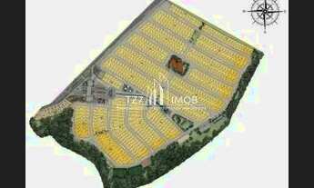 Imagem 4: Ágio Jardins Versalhes 230,40m² - Ágio R$ 144.054,29