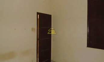 Imagem 4: Higienópolis Apartamento com 1 dormitório