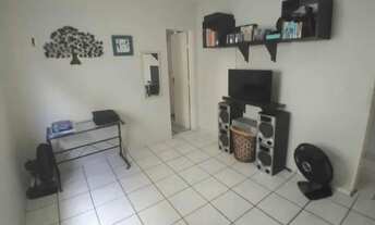 Imagem 7: CASA A VENDA NO GAMA