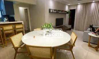 Imagem 4: Aoartamento a venda no Cambuí Campinas/SP