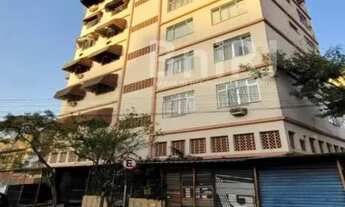 Imagem: EXCELENTE 2 QUARTOS 61 m2 AMPLO E AREJADO